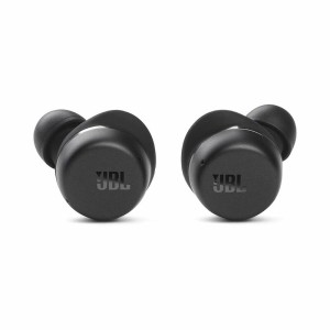 JBL Tour PRO+ TWS True Wireless Bluetooth Earbuds