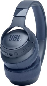 JBL Tune 770NC Adaptive Noise Cancelling Wireless Over-Ear Headphones