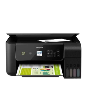 Epson Ecotank L5290