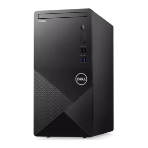 Dell vostro3910 corei3 11th gen