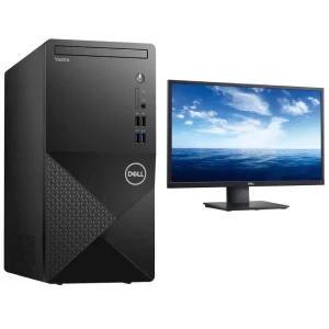 Dell Vostro 3910 corei5