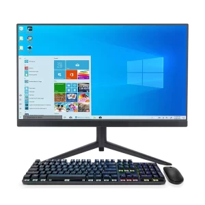 Lenovo V30a 24 ITL