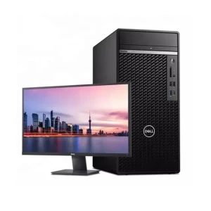 Dell Optiplex 7090