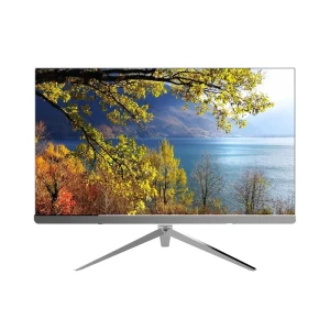 HP M27f FHD Monitor