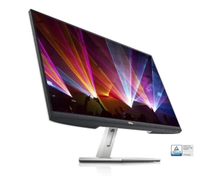 Dell 24 Monitor – S2421H