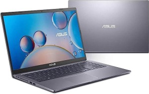 Asus X14 11th gen