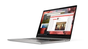 Lenovo Thinkpad X1 YOGA G1 Corei7 11th gen/16gb/512ssd