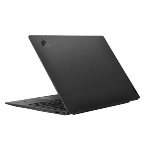Lenovo Thinkpad X1 Carbon G9 Corei7 11th gen