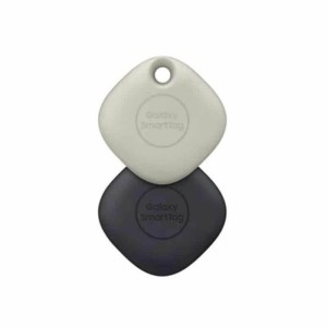 Samsung Galaxy SmartTag, 1-Pack