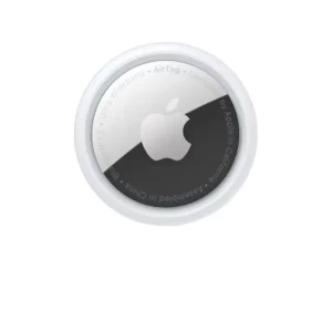 Apple AirTag 1 Pack