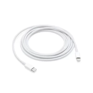 APPLE USB-C To Lightning Cable (2 M)
