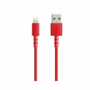 Anker PowerLine (A8012H91) Select+ USB Cable With Lightning Connector 3ft