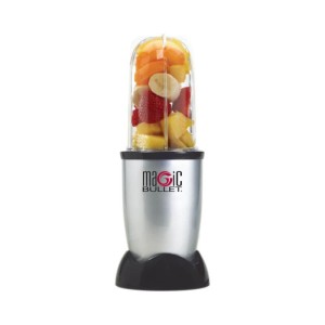 Magic Bullet MB4-1149M 11 Piece Set