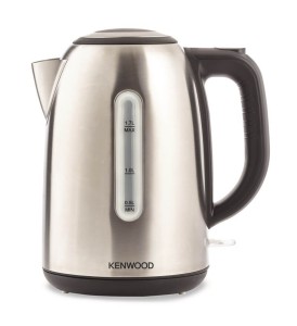 Kenwood ZJM01 Kettle 1.7L